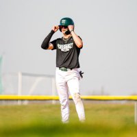 Ty Frakes (@tyfrakes2) 's Twitter Profile