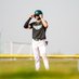 Ty Frakes (@tyfrakes2) Twitter profile photo Ty Frakes (@tyfrakes2) Twitter profile photo