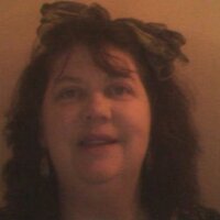Susie Hanson - @Trolloppe Twitter Profile Photo