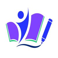 برنامج رياض الأطفال (@rc_kg1) 's Twitter Profile