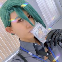 甘夏(@sorutochoco) 's Twitter Profile Photo