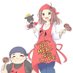 お肉屋さんたどころ(にこちゃん)TMAFコス参加+出店 (@onikuyatadokoro) Twitter profile photo お肉屋さんたどころ(にこちゃん)TMAFコス参加+出店 (@onikuyatadokoro) Twitter profile photo