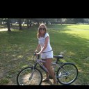 Jane Boland - @JaneBol - Twitter