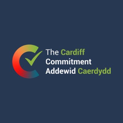 Engaging the public, private & third sectors to work in partnership, connecting young people to a vast range of opportunities in the world of work @AddewidCdydd