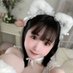 あいちゃん (@i_am_aichan28) Twitter profile photo あいちゃん (@i_am_aichan28) Twitter profile photo