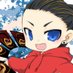 TCGカフェ&バー Geek 小山店 蟲神器公認サポーター (@tcgcafebar_geek) Twitter profile photo TCGカフェ&バー Geek 小山店 蟲神器公認サポーター (@tcgcafebar_geek) Twitter profile photo
