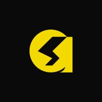 Pika.io (@pika_web3) 's Twitter Profile