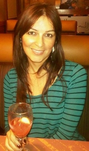 Nere80's profile picture. 