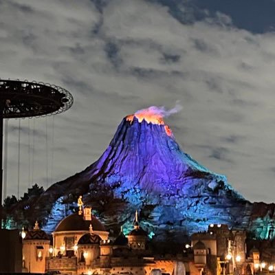 KA00796565's profile picture. 