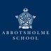 Abbotsholme School (@abbotsholmesch) Twitter profile photo Abbotsholme School (@abbotsholmesch) Twitter profile photo