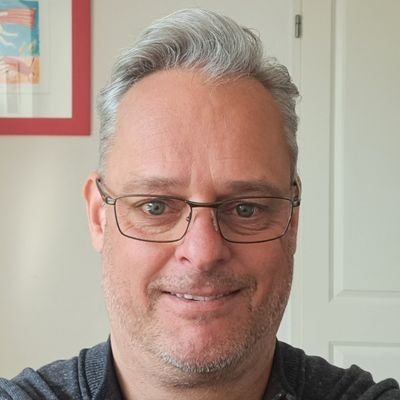 vascoeert's profile picture. 