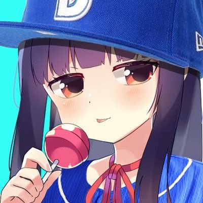 まゆぼんさんのプロフィール画像