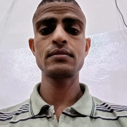 Bheemdas133561's profile picture. Mundka