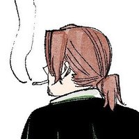 zatoichi (@fuyuzato) 's Twitter Profile