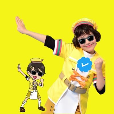 SORAKIN😎ソラキン　【YouTuber】 Profile