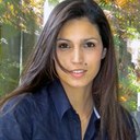 Lilian Jegher - @lilly_molina - Twitter