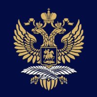 Russian CG Edinburgh(@RussiaScotland) 's Twitter Profile Photo