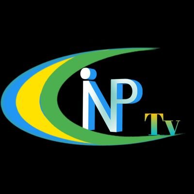 #INP Tv Rwanda YT
Dusoma ibinyamakuru bitandukanye byahano m'uRwanda tubahaye ikaze