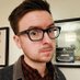 Richard Furnival (@rfurnival_nhs) Twitter profile photo Richard Furnival (@rfurnival_nhs) Twitter profile photo