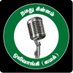 Muthu kumar (@mk2778551kumar) Twitter profile photo