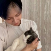 卜尸卜尸 (@osszotf_6v6) 's Twitter Profile Photo 卜尸卜尸 (@osszotf_6v6) 's Twitter Profile Photo