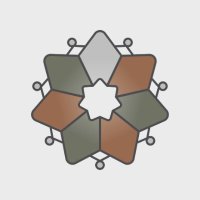 جائزة الحسين بن عبد الله الثاني للعمل التطوعي (@alhusseinaward) Twitter profile photo