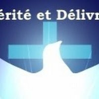 Vérité et Délivrance(@VeriteDelivranc) 's Twitter Profile Photo