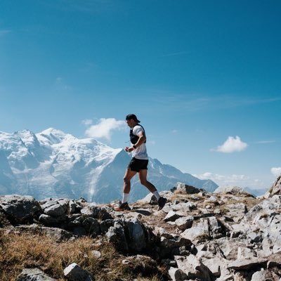 Josh Patterson Profile