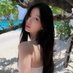 Ripe (@ripe943286) Twitter profile photo Ripe (@ripe943286) Twitter profile photo