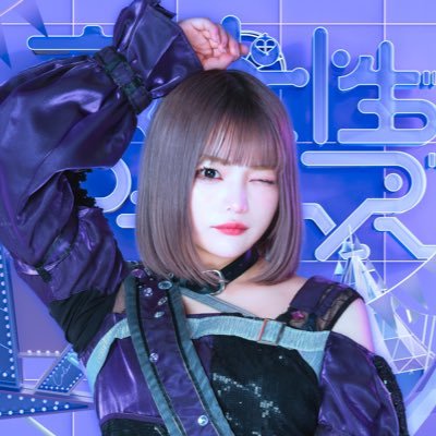 futeko_yoruami Profile Picture