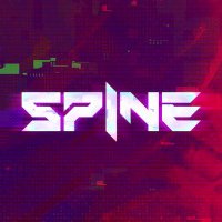 SPINE(@playspine) 's Twitter Profile Photo