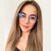 Alene_Dirizhenko (@alenadirizhenko) Twitter profile photo Alene_Dirizhenko (@alenadirizhenko) Twitter profile photo