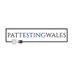 PAT Testing Wales (@pattestingwal) Twitter profile photo
