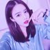 VivienFrances (@b1a6mkablb1ib2) Twitter profile photo VivienFrances (@b1a6mkablb1ib2) Twitter profile photo