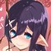 Onigensou🔞(NOVEMBER 2023 COMMISSION IS CLOSED) (@onigensou) Twitter profile photo Onigensou🔞(NOVEMBER 2023 COMMISSION IS CLOSED) (@onigensou) Twitter profile photo