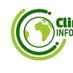 Climate Action Information Initiative (@ClimateActZW) Twitter profile photo