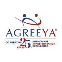 AgreeYa Solutions(@AgreeYaGlobal) 's Twitter Profile Photo