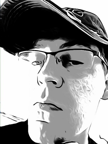 JaccoDenneboom's profile picture. 