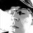 JaccoDenneboom's profile image