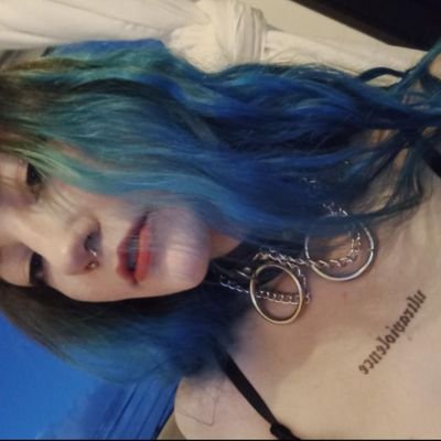 @carlluzes