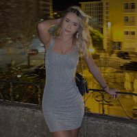 Leonor Reis🙌🏻 (@leonorreisx) 's Twitter Profile Photo