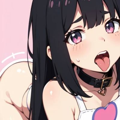 日頃から本垢の投稿にいいねRTブックマークしてくれてる人だけフォロリク通します️🗝♥️
⏯️@uminookazu