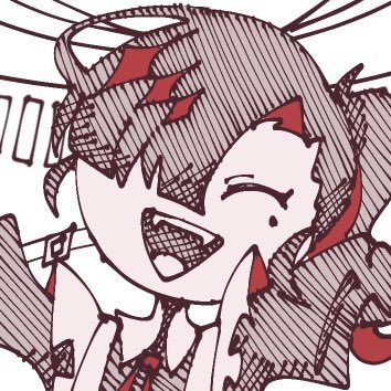 Kosさんのプロフィール画像