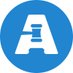 AlertaSubastas (@alertasubastas) Twitter profile photo AlertaSubastas (@alertasubastas) Twitter profile photo