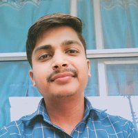 Rahul(@Rahul14767) 's Twitter Profile Photo