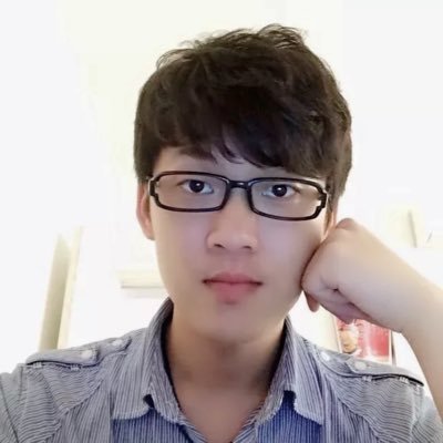 I'm an 80s-born Network engineer dog lover Photo Sharing Sharp Comments Follow Back\互fo\वापस पीछा करो\Seguir De Volta\Ngetutake Balik\تابع ما\팔로우\💯💯💯