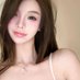 Alley (@alley9539226401) Twitter profile photo Alley (@alley9539226401) Twitter profile photo