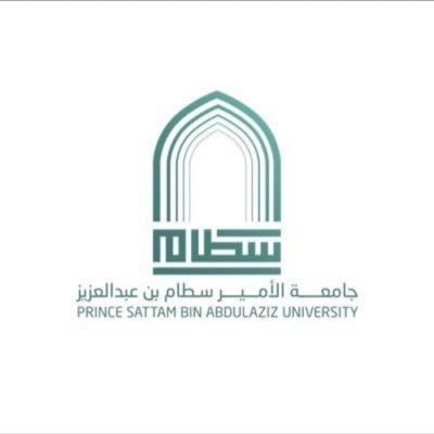 The official account of the English Department at Prince Sattam bin Abdulaziz university, Alkharj (female section)