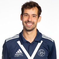 Florent van Aubel (@florentvanaubel) 's Twitter Profile