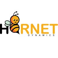 Hornet Dynamics(@DynamicsHo93265) 's Twitter Profile Photo